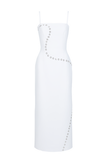  Granada White