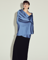 CARLOTA GOWN