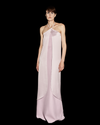 SOFIA LILAC GOWN