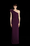 DANIELA AMETHYST GOWN