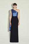 CARLOTA GOWN