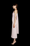 TAMARA LILAC MAXI DRESS