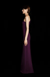 DANIELA AMETHYST GOWN