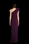 DANIELA AMETHYST GOWN