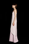 SOFIA LILAC GOWN