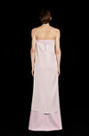 SOFIA LILAC GOWN