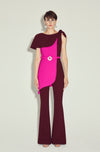 LOLA JUMPSUIT