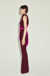 LOLA JUMPSUIT