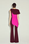 LOLA JUMPSUIT