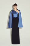 CARLOTA GOWN