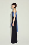 CARLOTA GOWN