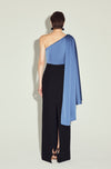 CARLOTA GOWN