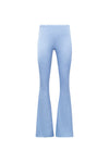 ASH BLUE TROUSERS