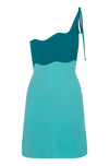 Malena Dress