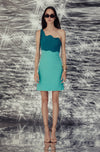 Malena Dress